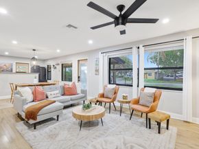 1646 NE 3rd Avenue, Delray Beach FL 33444