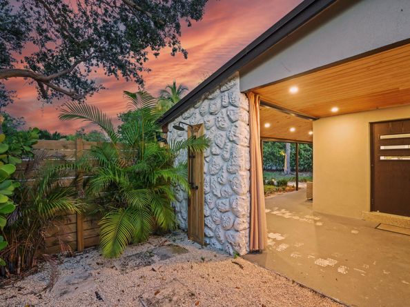 1646 NE 3rd Avenue, Delray Beach FL 33444