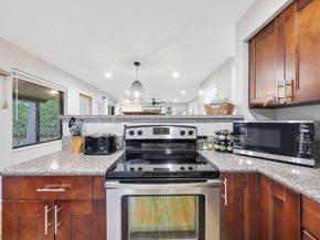 1646 NE 3rd Avenue, Delray Beach FL 33444