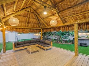 1646 NE 3rd Avenue, Delray Beach FL 33444