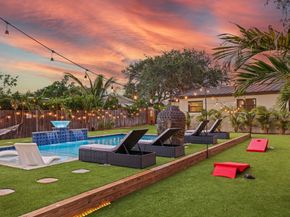 1646 NE 3rd Avenue, Delray Beach FL 33444