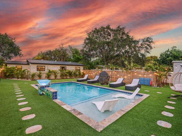 1646 NE 3rd Avenue, Delray Beach FL 33444