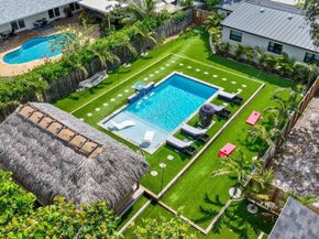1646 NE 3rd Avenue, Delray Beach FL 33444