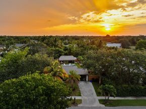 1646 NE 3rd Avenue, Delray Beach FL 33444