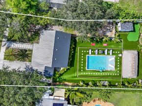 1646 NE 3rd Avenue, Delray Beach FL 33444