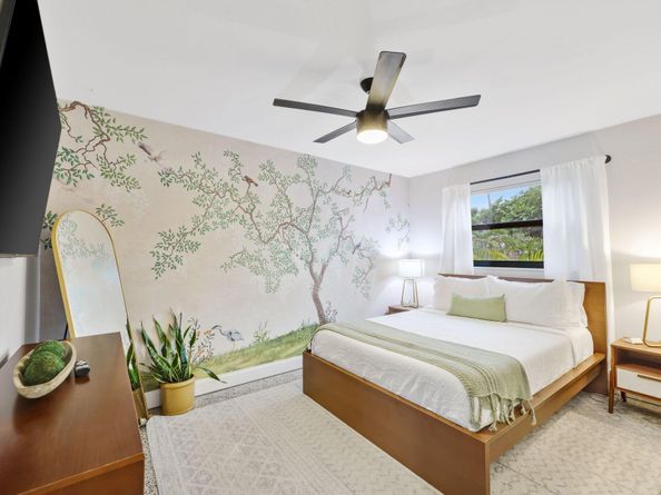 1646 NE 3rd Avenue, Delray Beach FL 33444