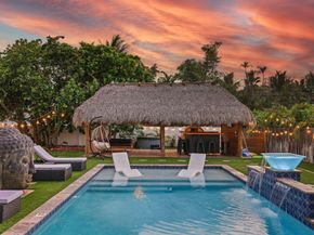 1646 NE 3rd Avenue, Delray Beach FL 33444