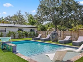 1646 NE 3rd Avenue, Delray Beach FL 33444