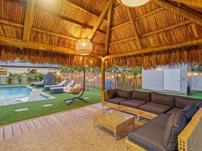 1646 NE 3rd Avenue, Delray Beach FL 33444
