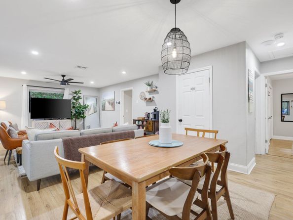 1646 NE 3rd Avenue, Delray Beach FL 33444