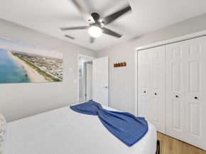 1646 NE 3rd Avenue, Delray Beach FL 33444