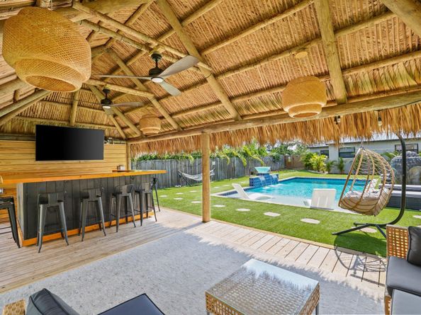 1646 NE 3rd Avenue, Delray Beach FL 33444