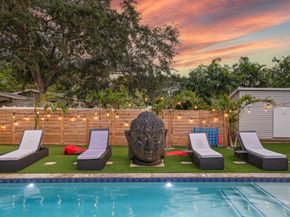 1646 NE 3rd Avenue, Delray Beach FL 33444