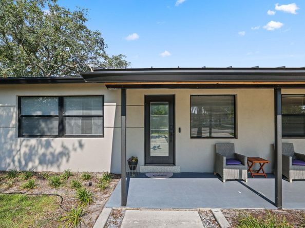 1646 NE 3rd Avenue, Delray Beach FL 33444