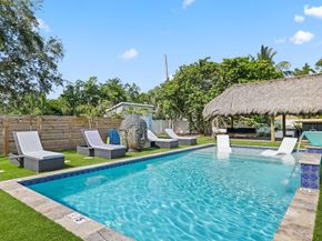 1646 NE 3rd Avenue, Delray Beach FL 33444