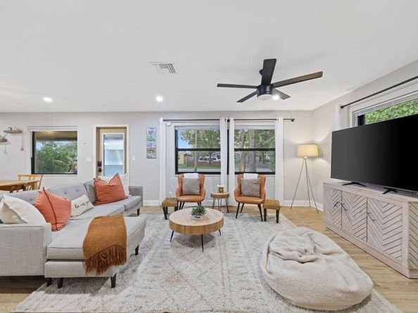 1646 NE 3rd Avenue, Delray Beach FL 33444