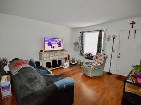 1733 N 3rd Ave 7, Lake Worth Beach FL 33460