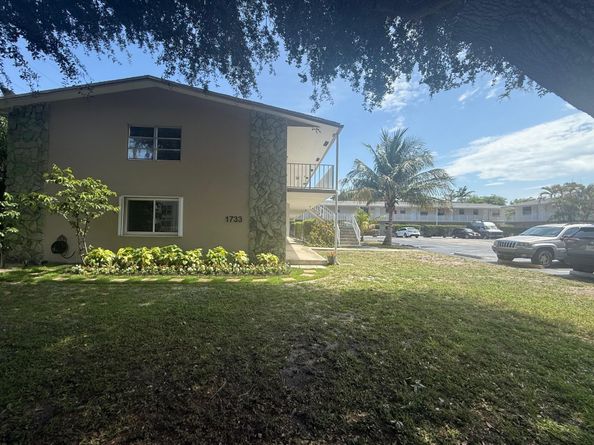 1733 N 3rd Ave 7, Lake Worth Beach FL 33460