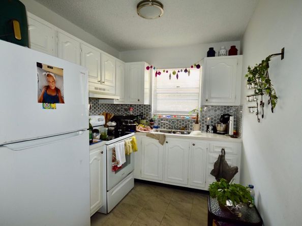 1733 N 3rd Ave 7, Lake Worth Beach FL 33460
