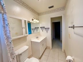 2802 Crosley Drive W D, West Palm Beach FL 33415