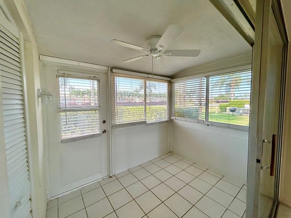 2802 Crosley Drive W D, West Palm Beach FL 33415
