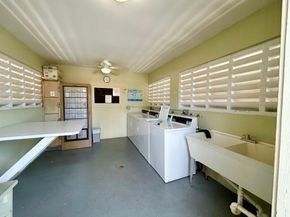 2802 Crosley Drive W D, West Palm Beach FL 33415