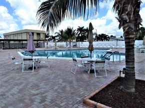 2802 Crosley Drive W D, West Palm Beach FL 33415