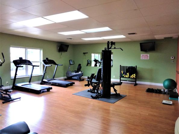 2802 Crosley Drive W D, West Palm Beach FL 33415