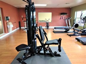 2802 Crosley Drive W D, West Palm Beach FL 33415