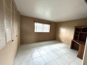 2802 Crosley Drive W D, West Palm Beach FL 33415