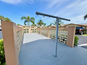 2802 Crosley Drive W D, West Palm Beach FL 33415