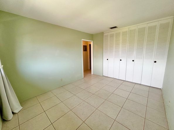 2802 Crosley Drive W D, West Palm Beach FL 33415