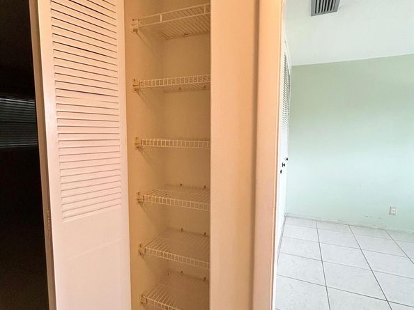 2802 Crosley Drive W D, West Palm Beach FL 33415