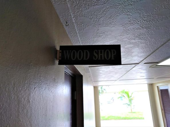 2802 Crosley Drive W D, West Palm Beach FL 33415