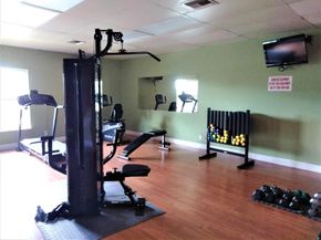 2802 Crosley Drive W D, West Palm Beach FL 33415
