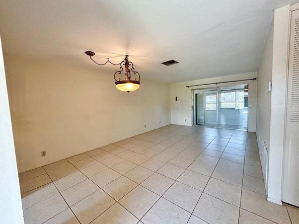 2802 Crosley Drive W D, West Palm Beach FL 33415