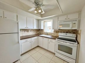 2802 Crosley Drive W D, West Palm Beach FL 33415