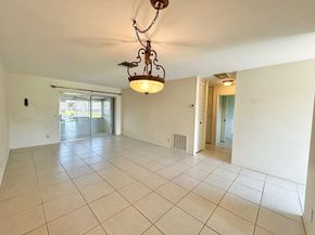 2802 Crosley Drive W D, West Palm Beach FL 33415