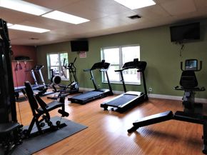 2802 Crosley Drive W D, West Palm Beach FL 33415