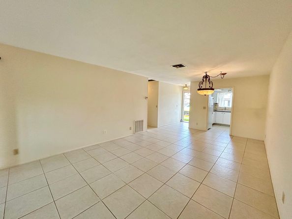 2802 Crosley Drive W D, West Palm Beach FL 33415