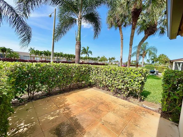 2802 Crosley Drive W D, West Palm Beach FL 33415