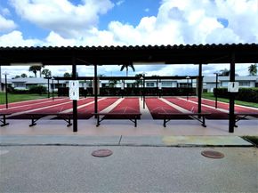 2802 Crosley Drive W D, West Palm Beach FL 33415