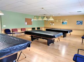 2802 Crosley Drive W D, West Palm Beach FL 33415