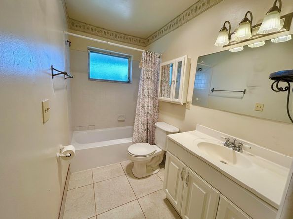 2802 Crosley Drive W D, West Palm Beach FL 33415