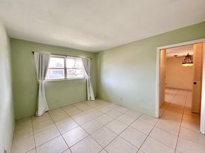 2802 Crosley Drive W D, West Palm Beach FL 33415