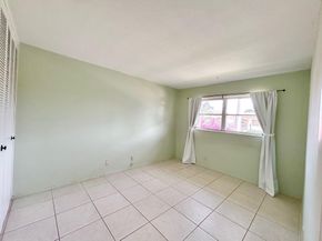 2802 Crosley Drive W D, West Palm Beach FL 33415