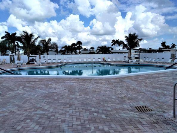 2802 Crosley Drive W D, West Palm Beach FL 33415