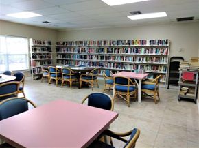 2802 Crosley Drive W D, West Palm Beach FL 33415