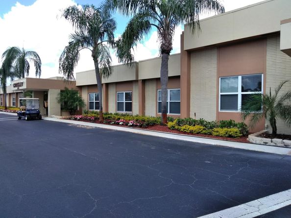 2802 Crosley Drive W D, West Palm Beach FL 33415