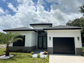 4898 Alberta Avenue, West Palm Beach FL 33417